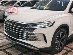 بي واي دي سيليون 05 DM-i